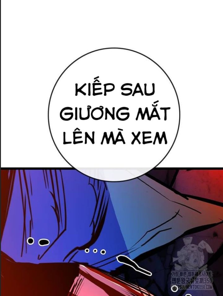 Phòng Gym Hanlim Chap 194 - Next Chap 195