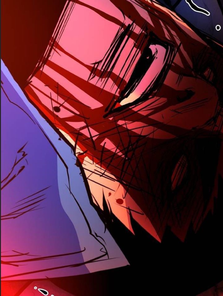 Phòng Gym Hanlim Chap 194 - Next Chap 195
