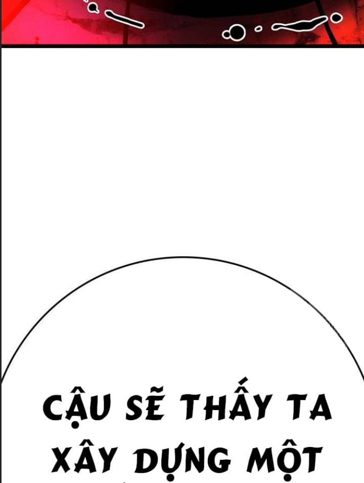 Phòng Gym Hanlim Chap 194 - Next Chap 195