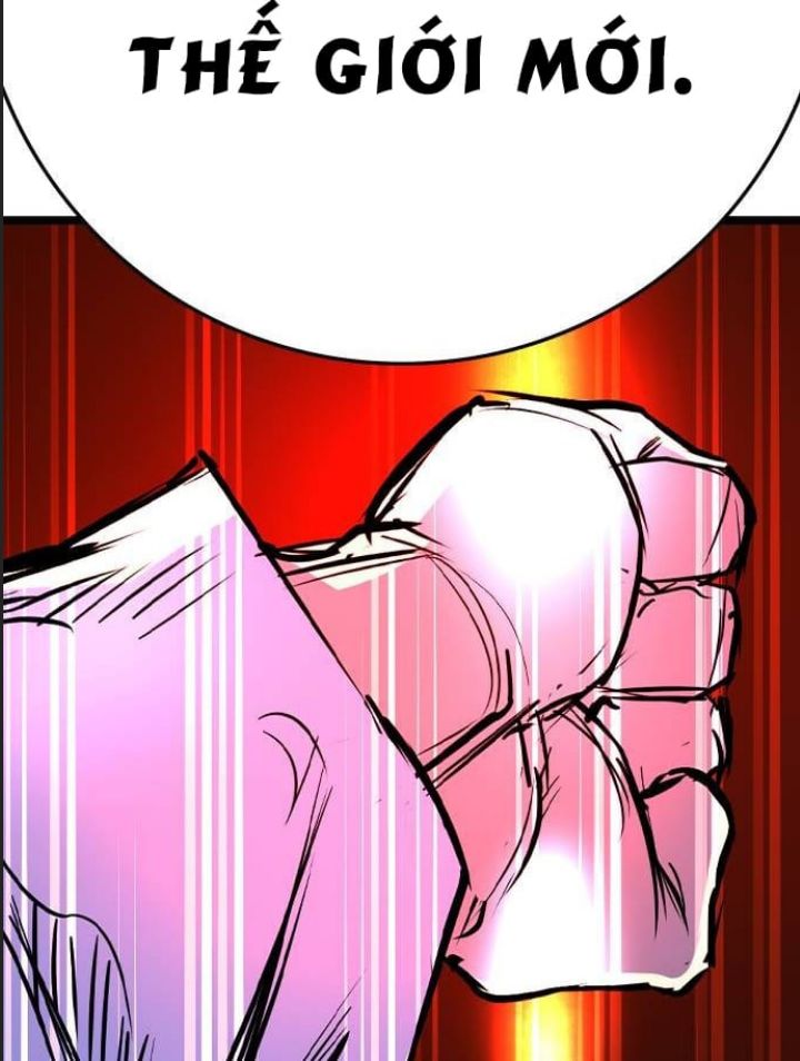 Phòng Gym Hanlim Chap 194 - Next Chap 195