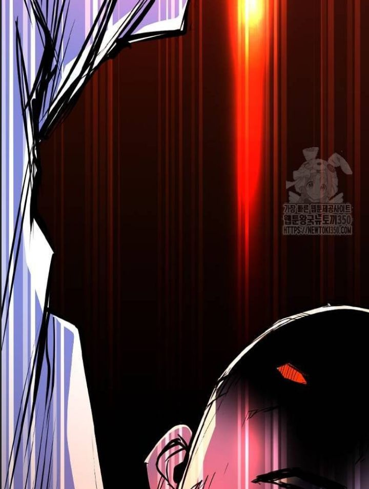 Phòng Gym Hanlim Chap 194 - Next Chap 195