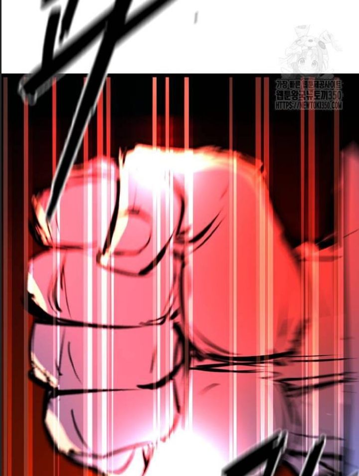 Phòng Gym Hanlim Chap 194 - Next Chap 195