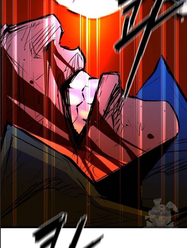 Phòng Gym Hanlim Chap 194 - Next Chap 195