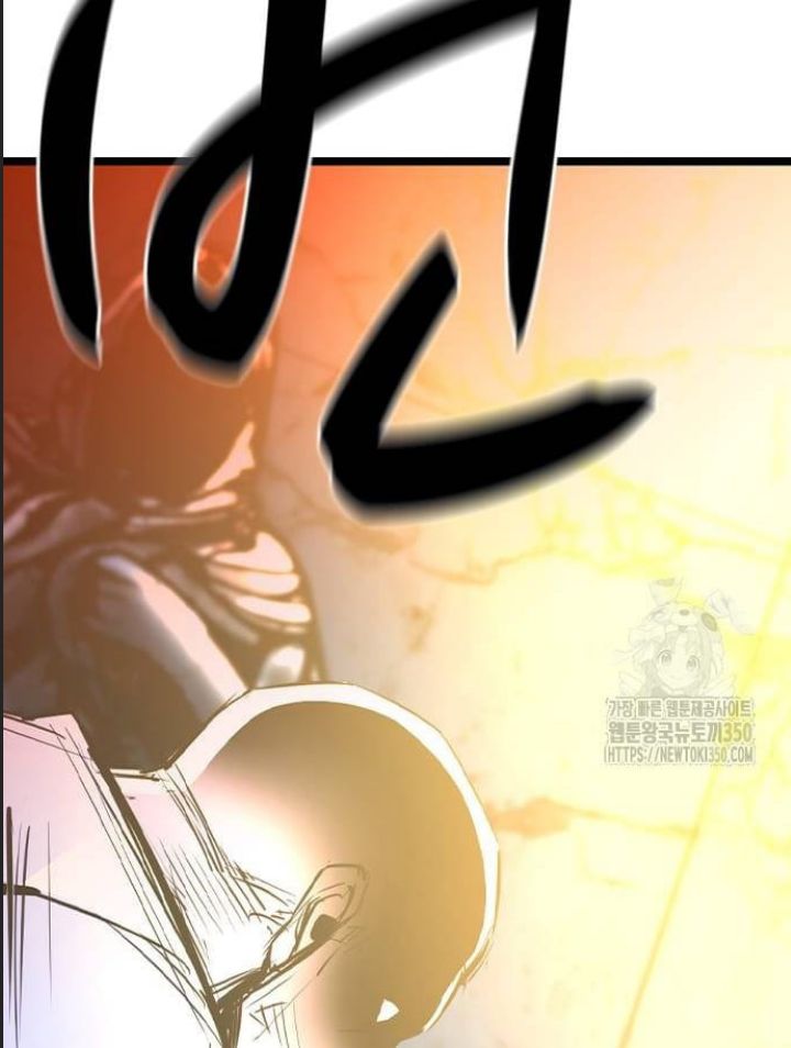 Phòng Gym Hanlim Chap 194 - Next Chap 195