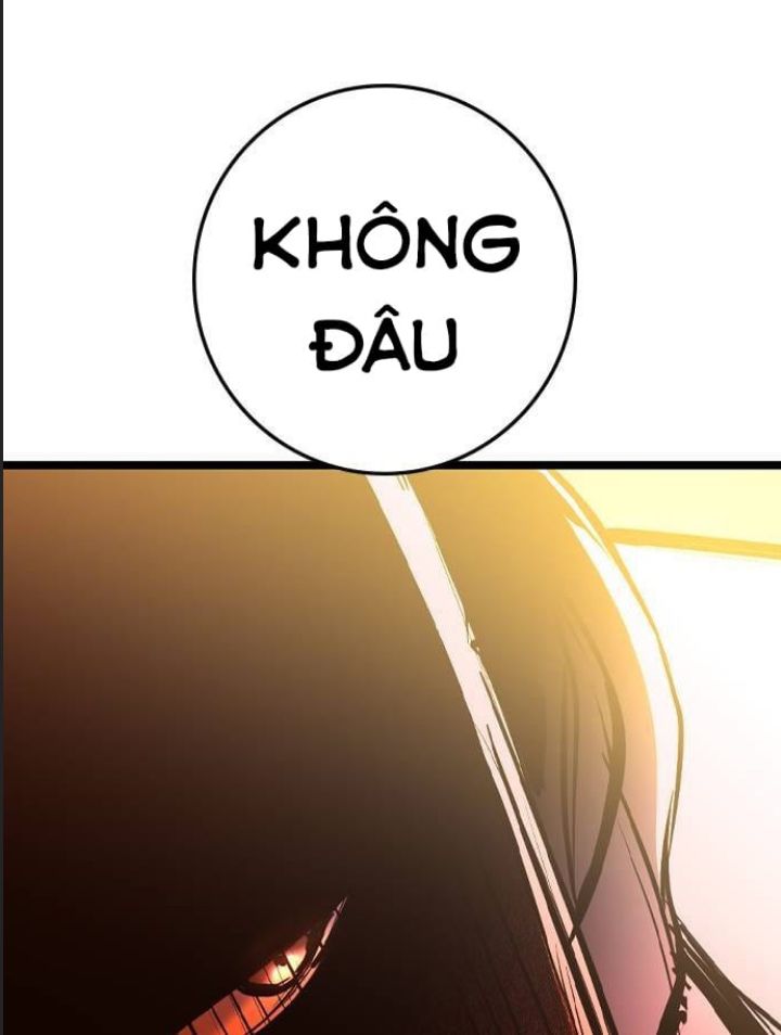 Phòng Gym Hanlim Chap 194 - Next Chap 195