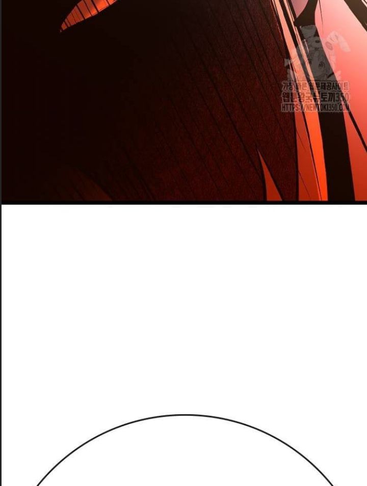 Phòng Gym Hanlim Chap 194 - Next Chap 195