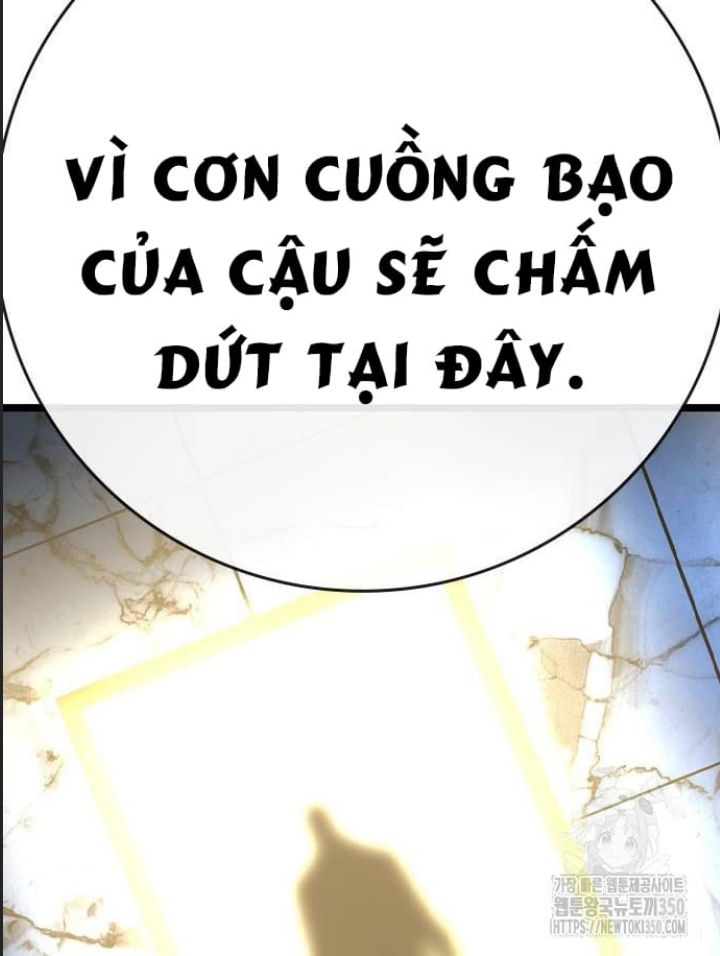 Phòng Gym Hanlim Chap 194 - Next Chap 195