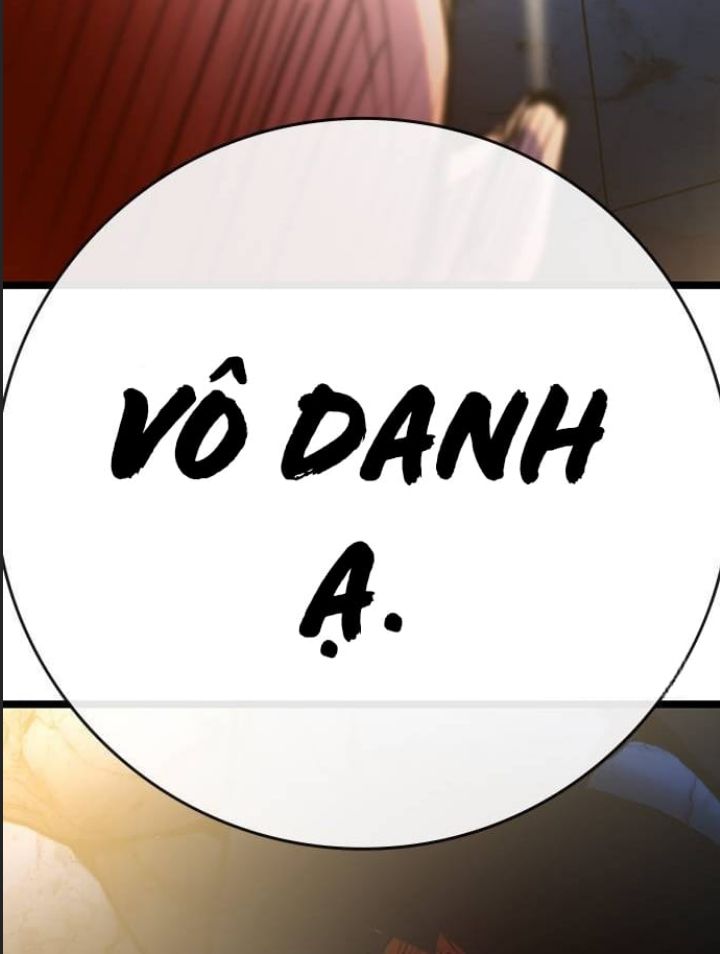 Phòng Gym Hanlim Chap 194 - Next Chap 195