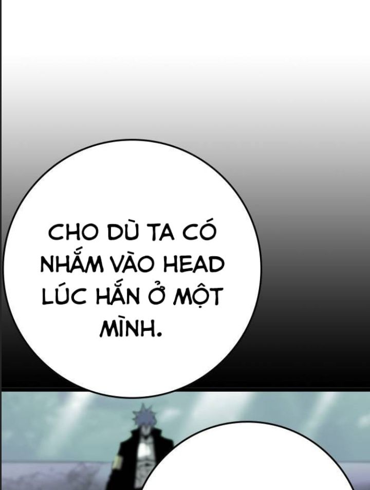 Phòng Gym Hanlim Chap 194 - Next Chap 195