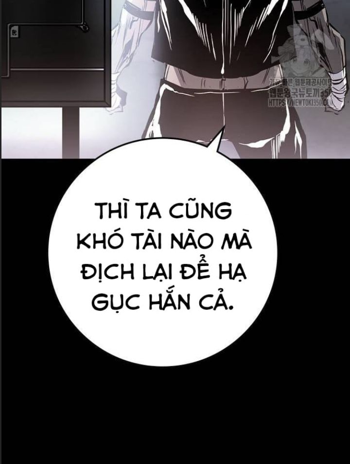 Phòng Gym Hanlim Chap 194 - Next Chap 195