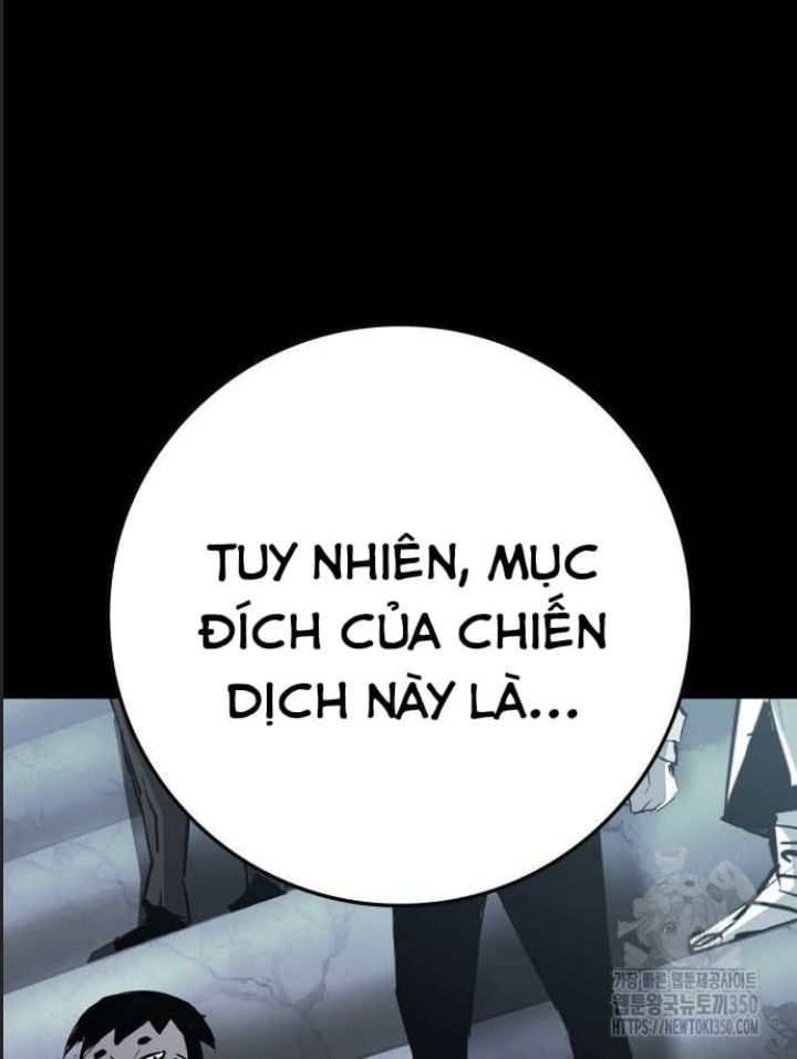 Phòng Gym Hanlim Chap 194 - Next Chap 195