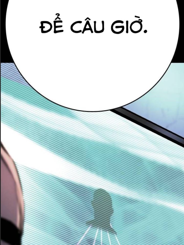 Phòng Gym Hanlim Chap 194 - Next Chap 195