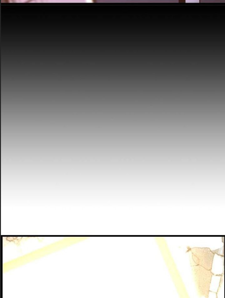 Phòng Gym Hanlim Chap 194 - Next Chap 195