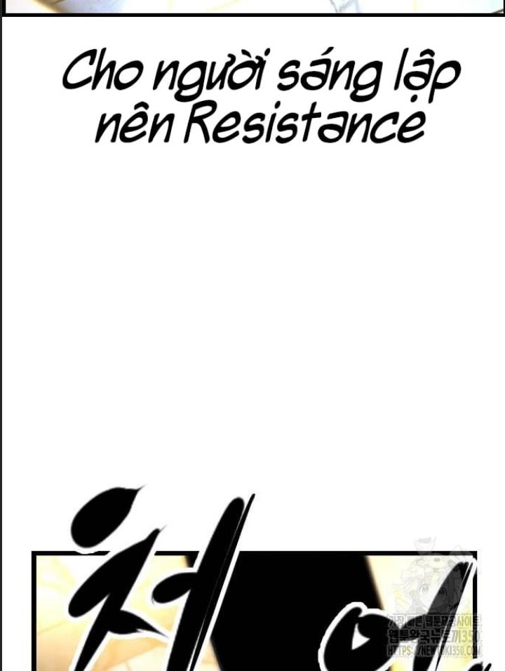 Phòng Gym Hanlim Chap 194 - Next Chap 195