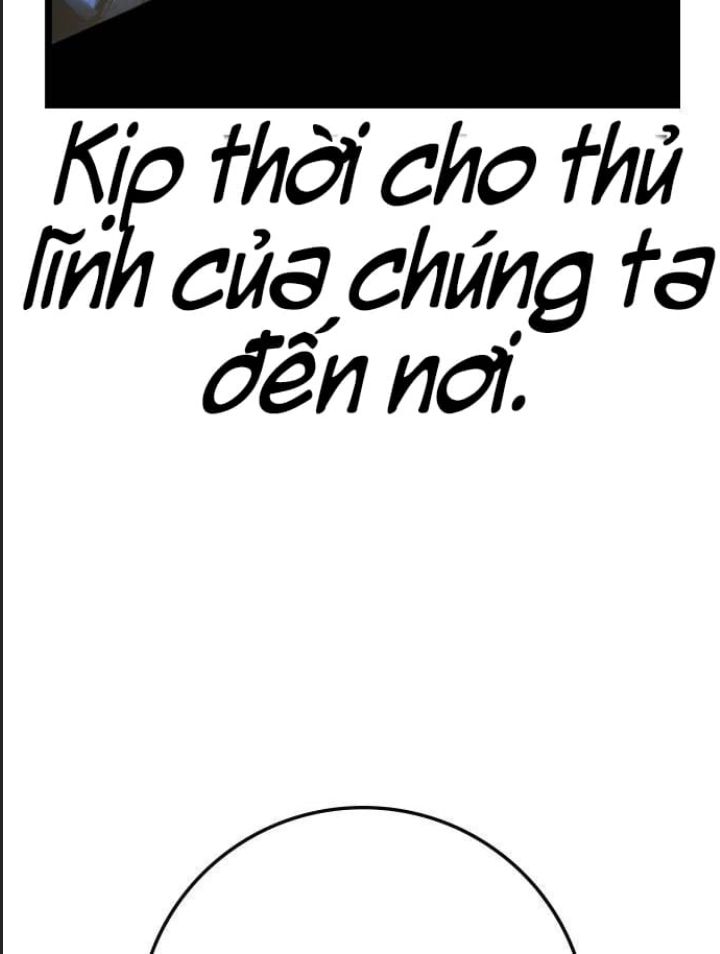 Phòng Gym Hanlim Chap 194 - Next Chap 195