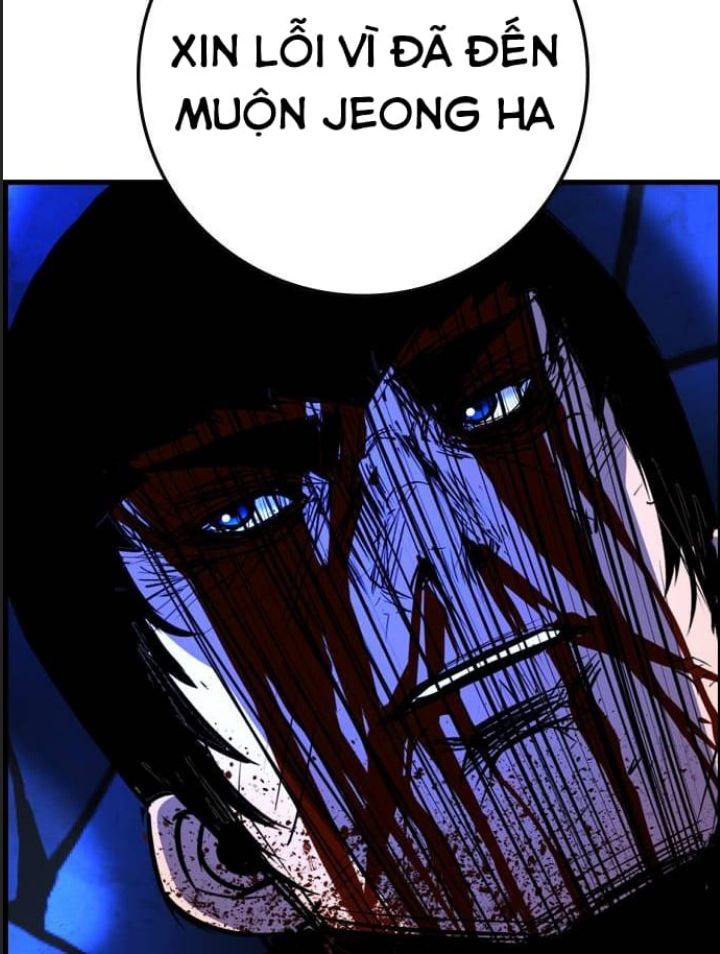 Phòng Gym Hanlim Chap 194 - Next Chap 195