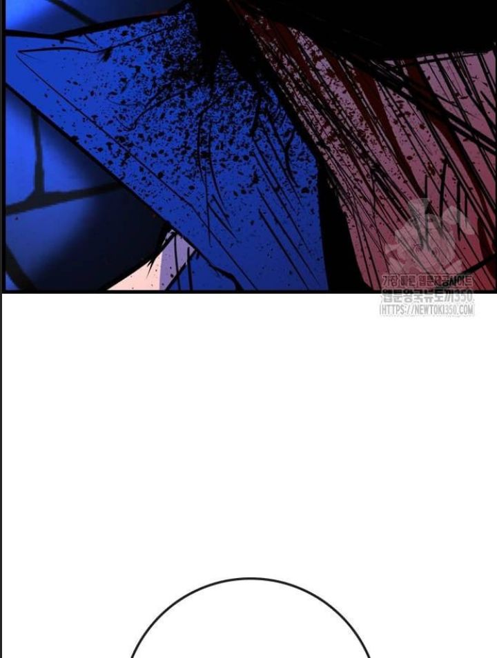 Phòng Gym Hanlim Chap 194 - Next Chap 195