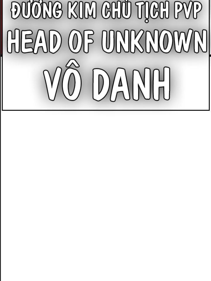 Phòng Gym Hanlim Chap 194 - Next Chap 195