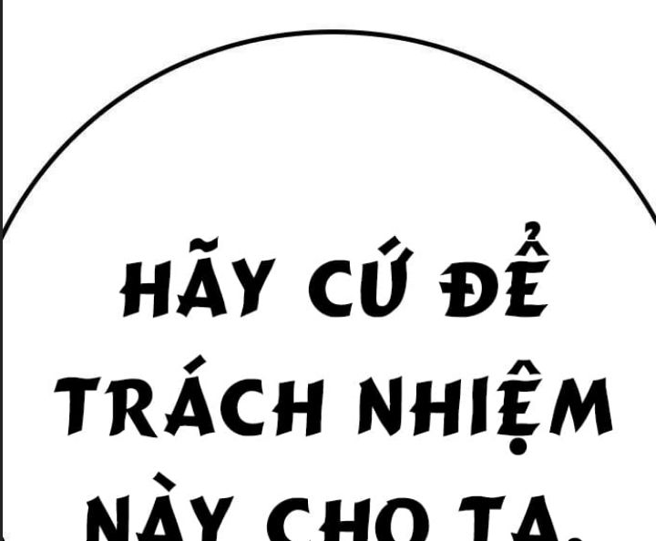 Phòng Gym Hanlim Chap 194 - Next Chap 195