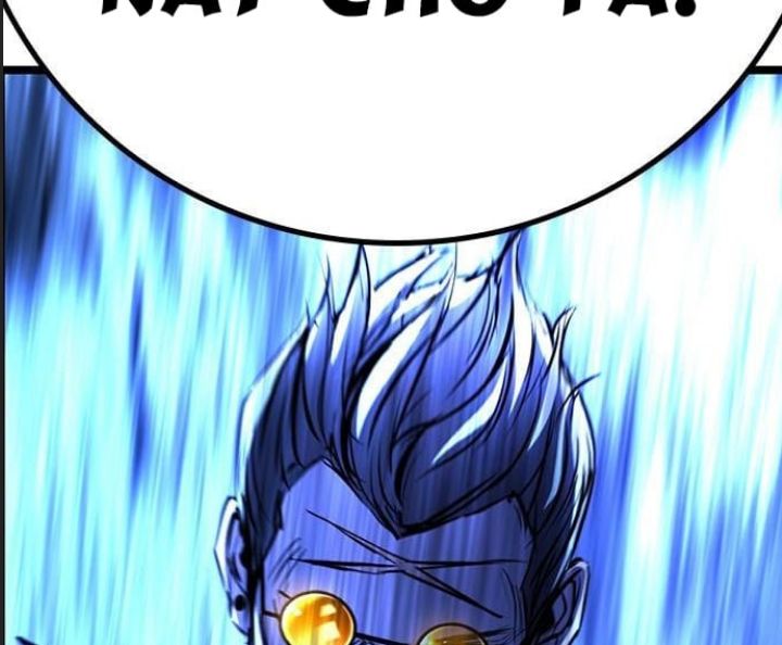 Phòng Gym Hanlim Chap 194 - Next Chap 195
