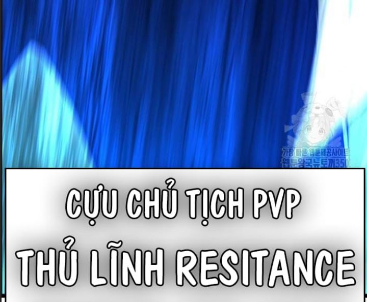 Phòng Gym Hanlim Chap 194 - Next Chap 195