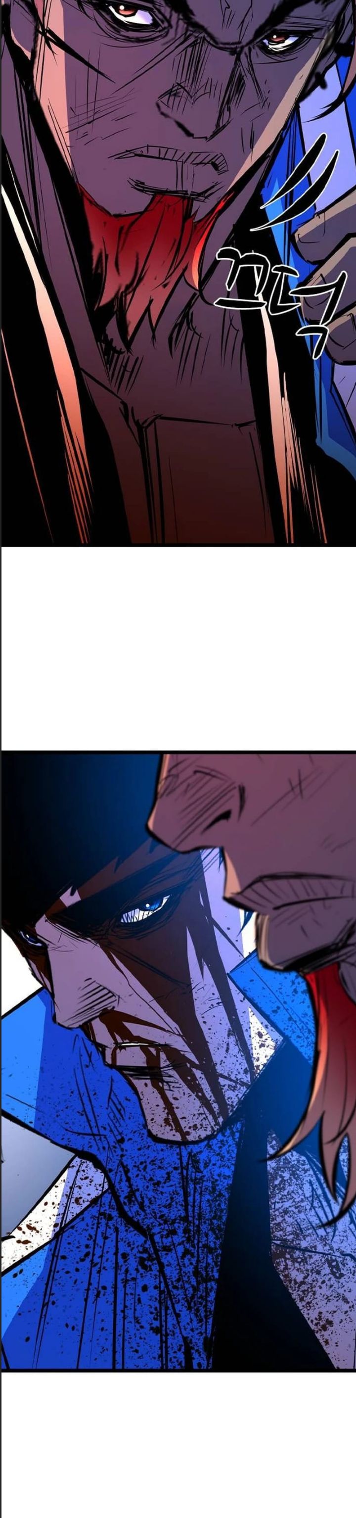Phòng Gym Hanlim Chap 195 - Next Chap 196