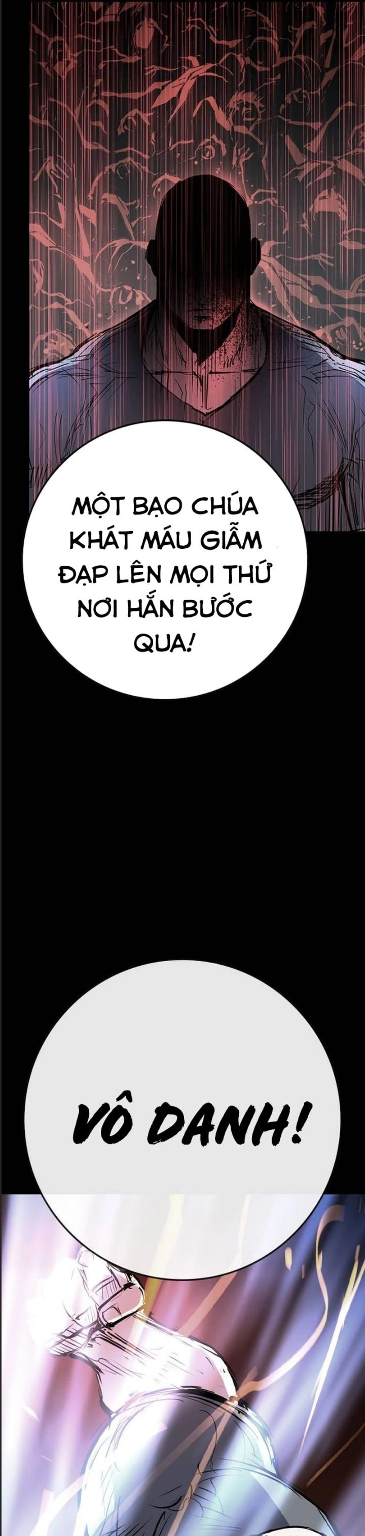 Phòng Gym Hanlim Chap 195 - Next Chap 196