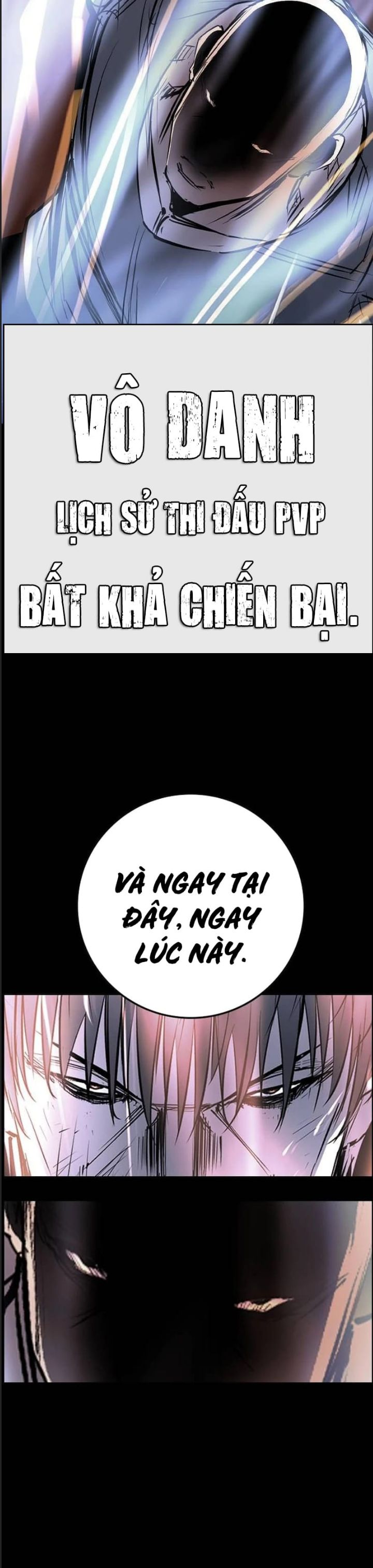 Phòng Gym Hanlim Chap 195 - Next Chap 196
