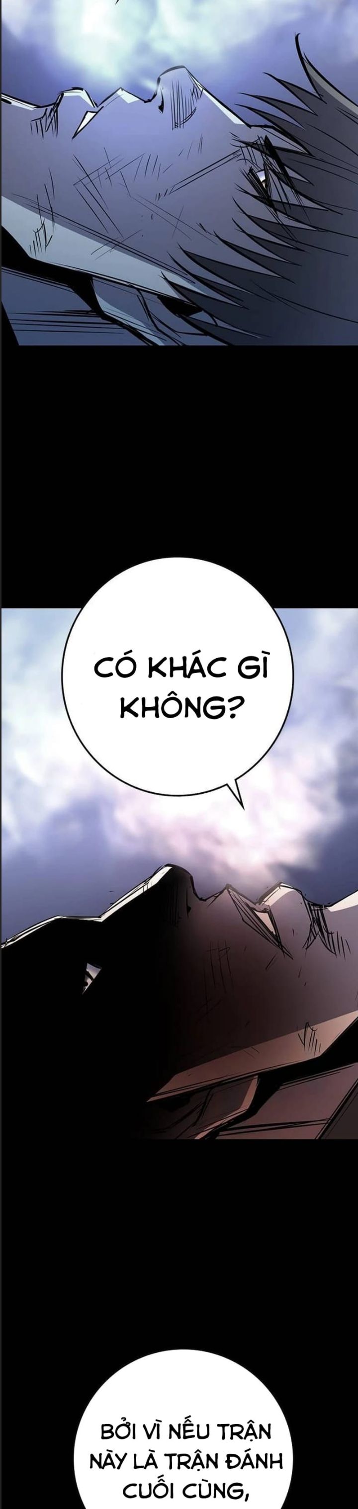 Phòng Gym Hanlim Chap 195 - Next Chap 196
