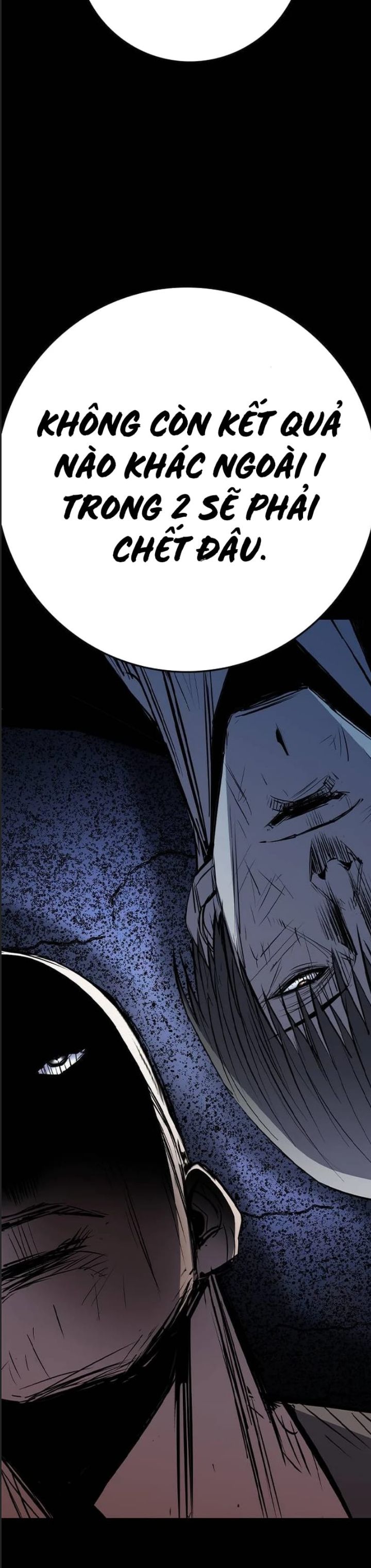 Phòng Gym Hanlim Chap 195 - Next Chap 196
