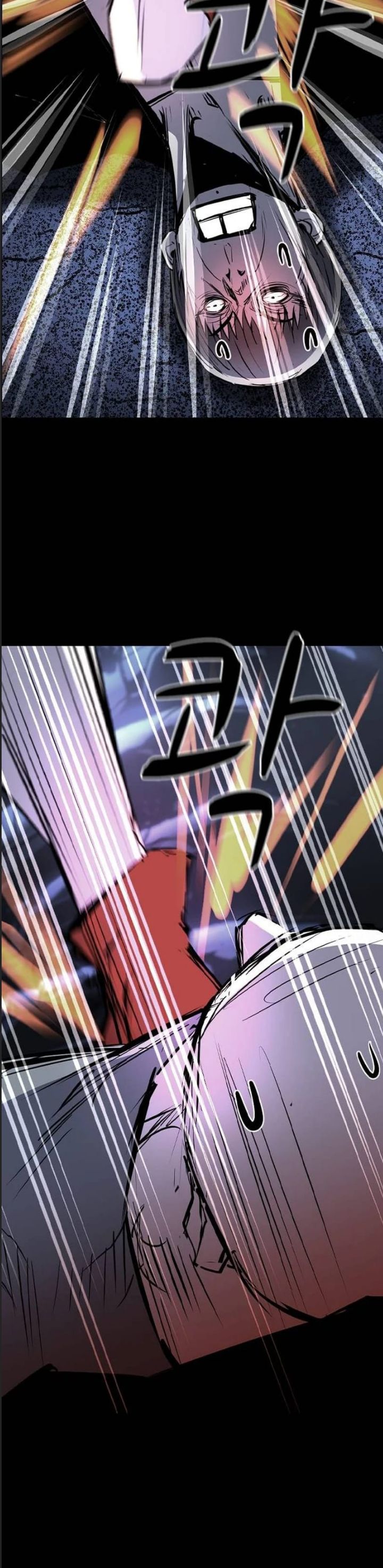 Phòng Gym Hanlim Chap 195 - Next Chap 196