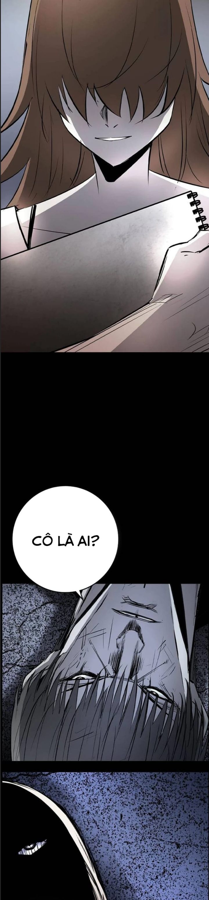Phòng Gym Hanlim Chap 195 - Next Chap 196