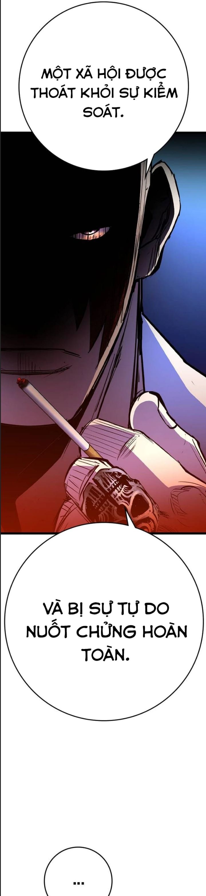 Phòng Gym Hanlim Chap 195 - Next Chap 196
