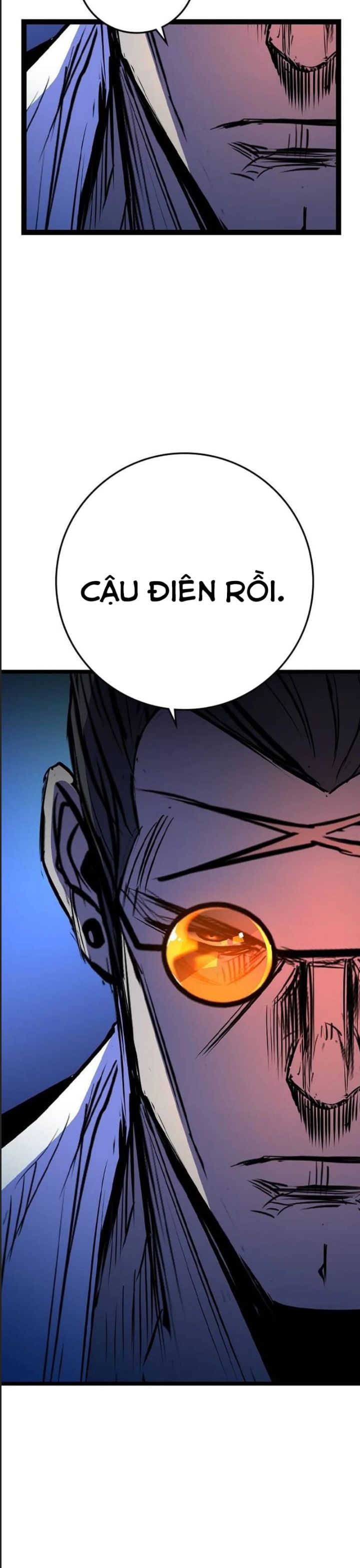 Phòng Gym Hanlim Chap 195 - Next Chap 196