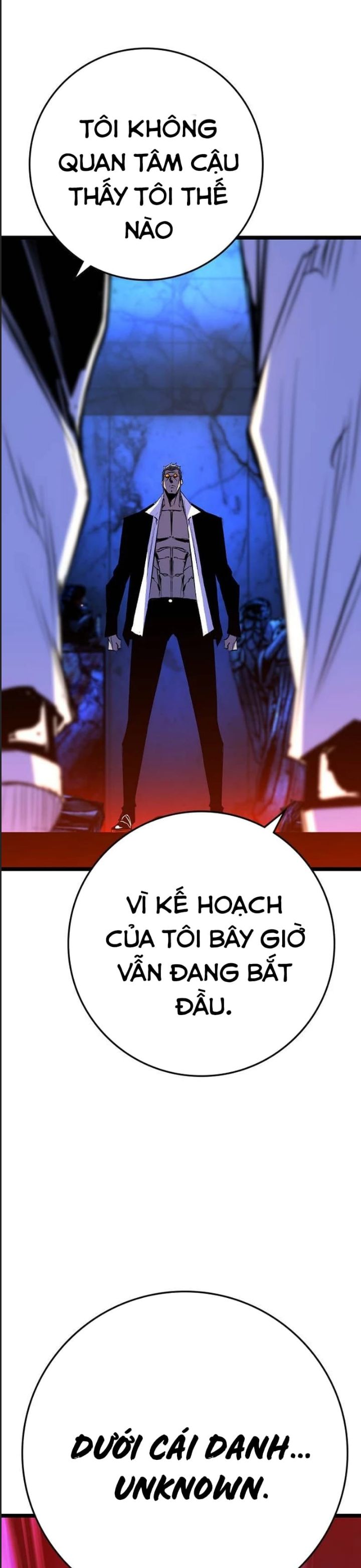 Phòng Gym Hanlim Chap 195 - Next Chap 196