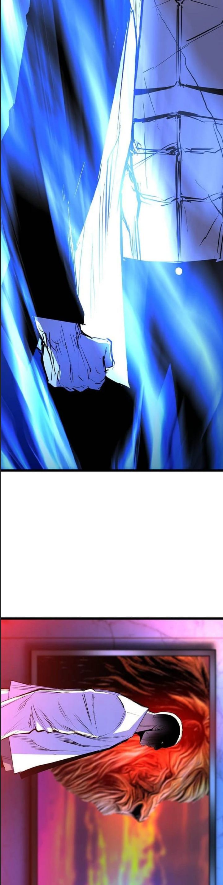 Phòng Gym Hanlim Chap 195 - Next Chap 196