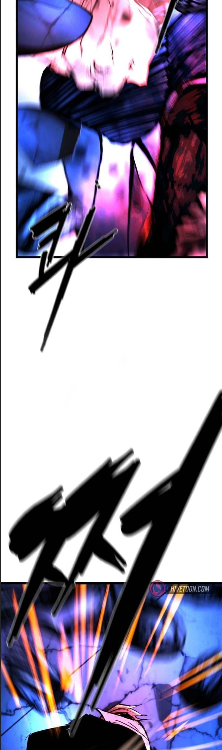 Phòng Gym Hanlim Chap 195 - Next Chap 196
