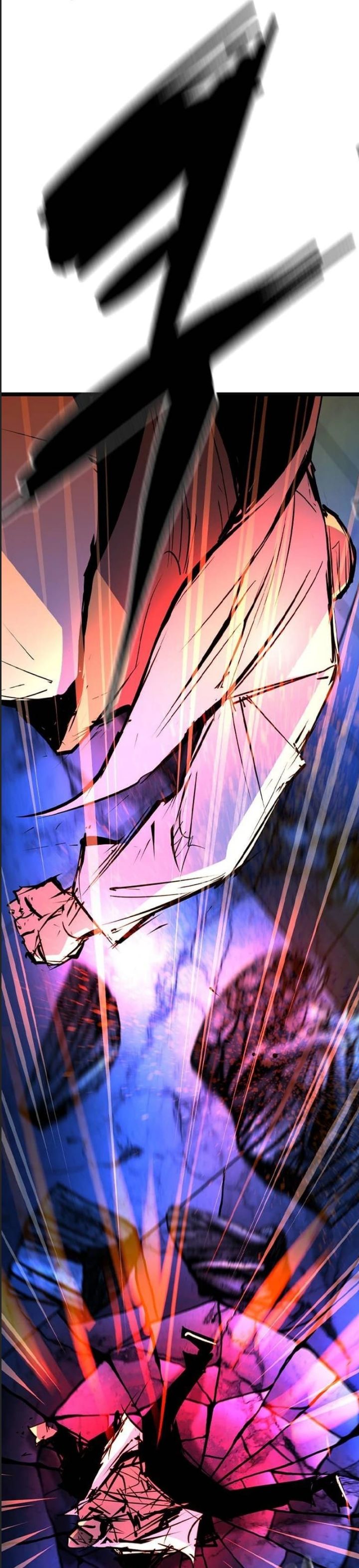 Phòng Gym Hanlim Chap 195 - Next Chap 196