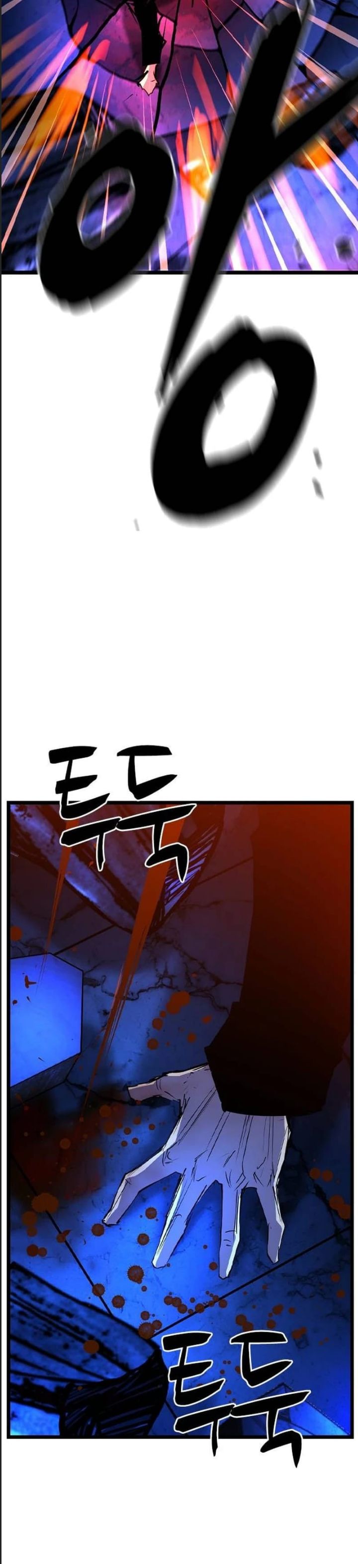 Phòng Gym Hanlim Chap 195 - Next Chap 196