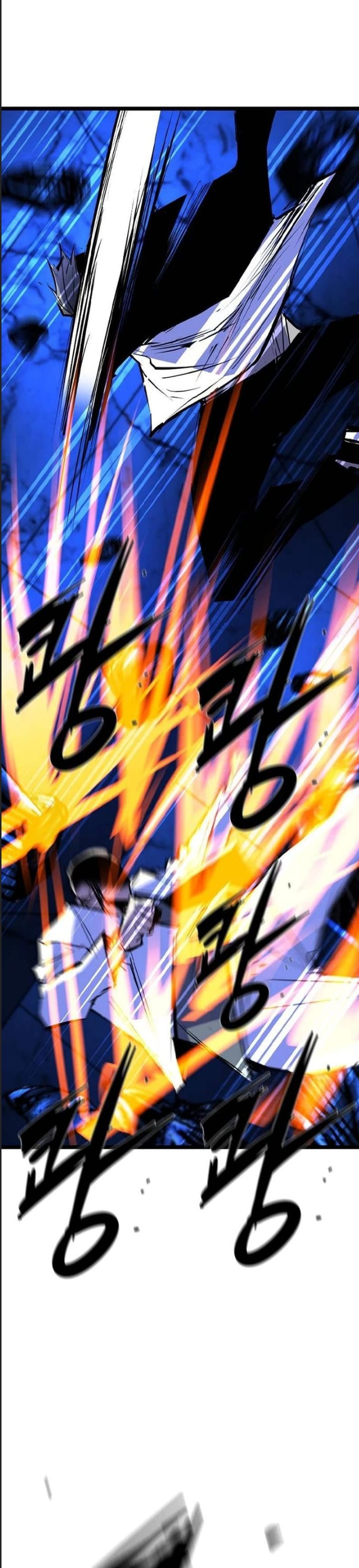 Phòng Gym Hanlim Chap 195 - Next Chap 196