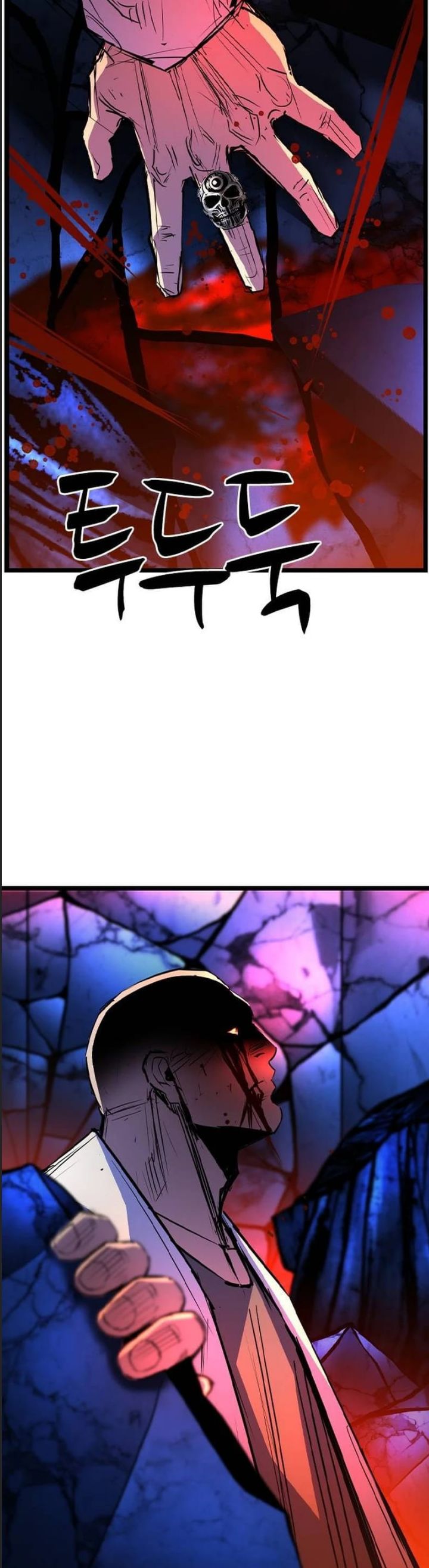 Phòng Gym Hanlim Chap 195 - Next Chap 196