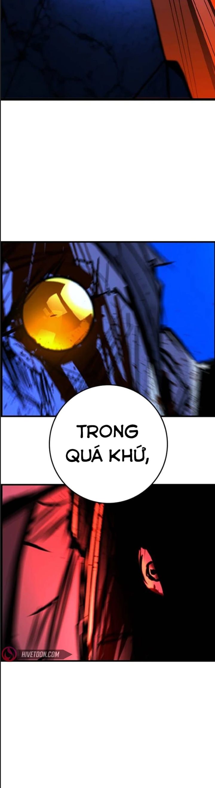 Phòng Gym Hanlim Chap 195 - Next Chap 196