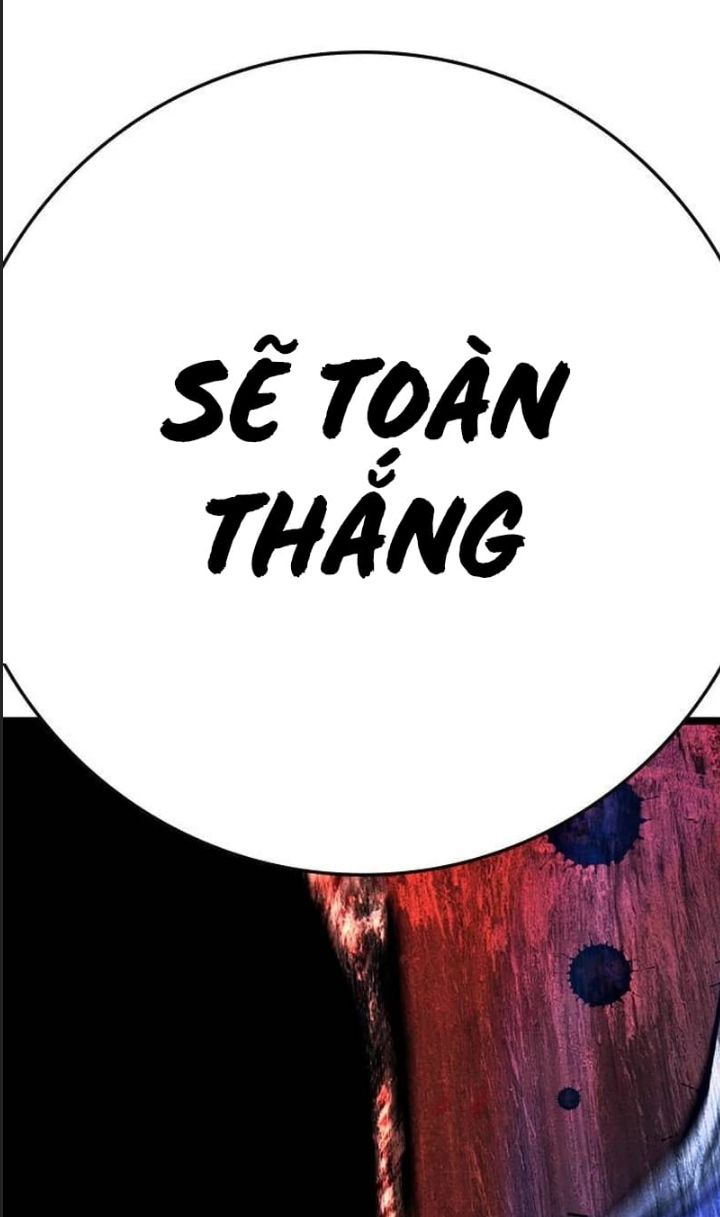 Phòng Gym Hanlim Chap 195 - Next Chap 196