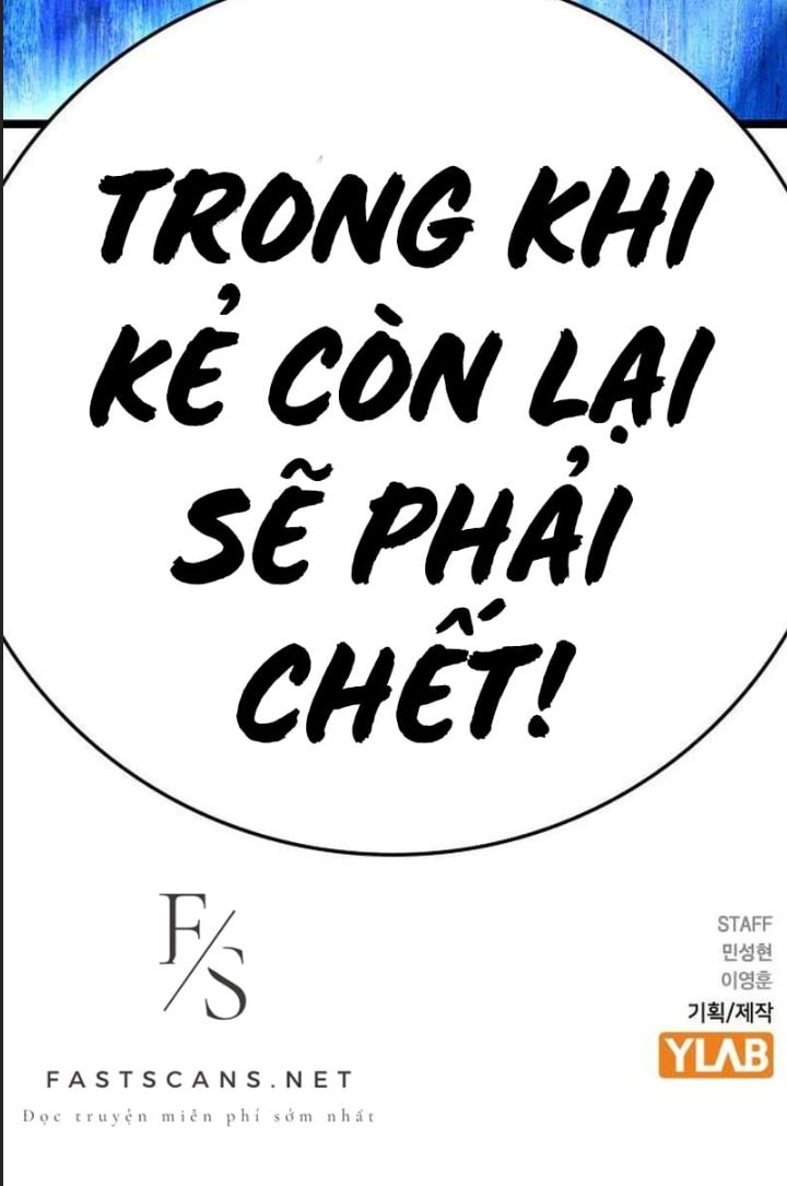 Phòng Gym Hanlim Chap 195 - Next Chap 196