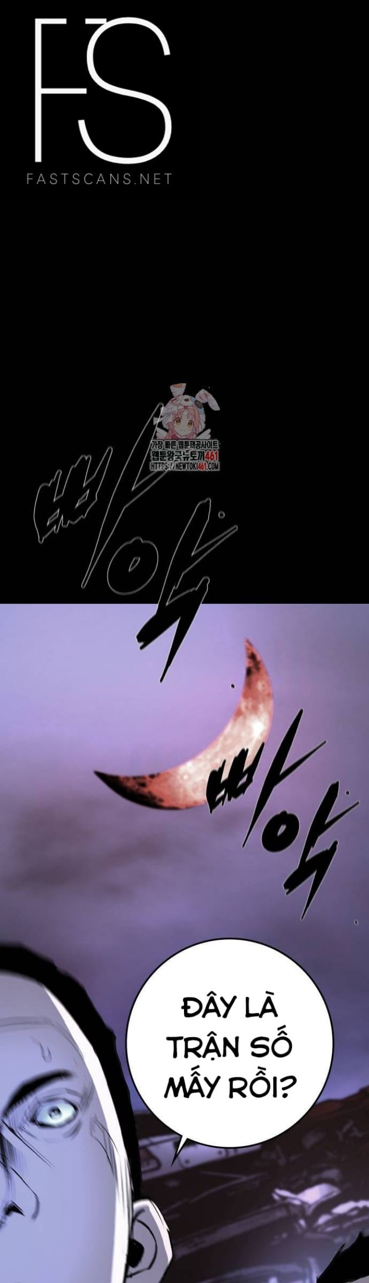 Phòng Gym Hanlim Chap 196 - Next Chap 197