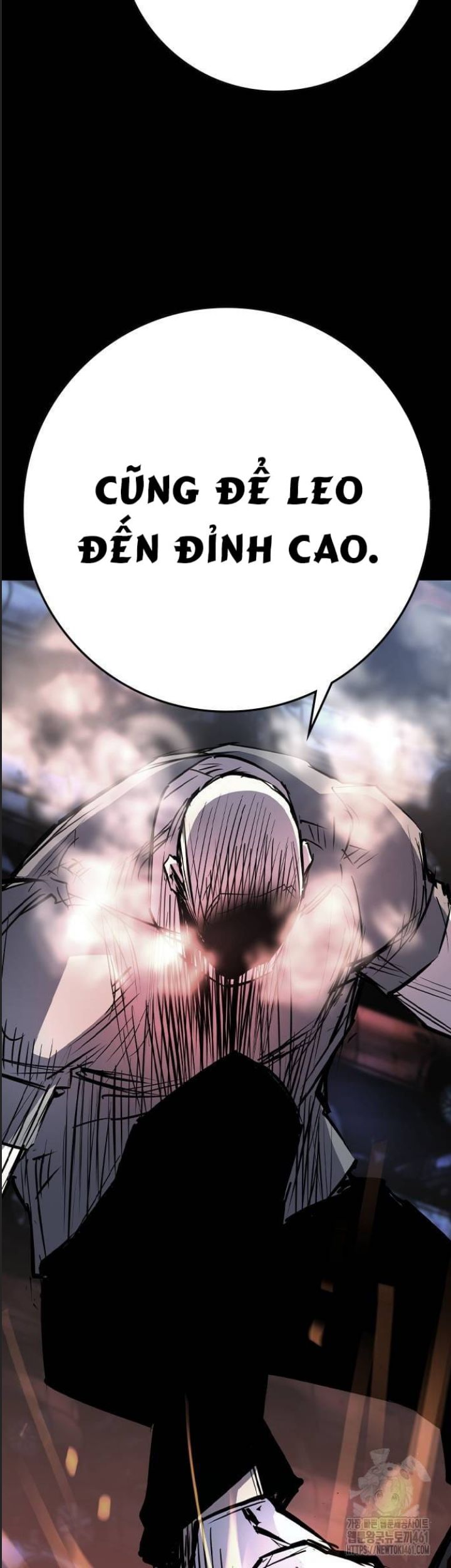 Phòng Gym Hanlim Chap 196 - Next Chap 197