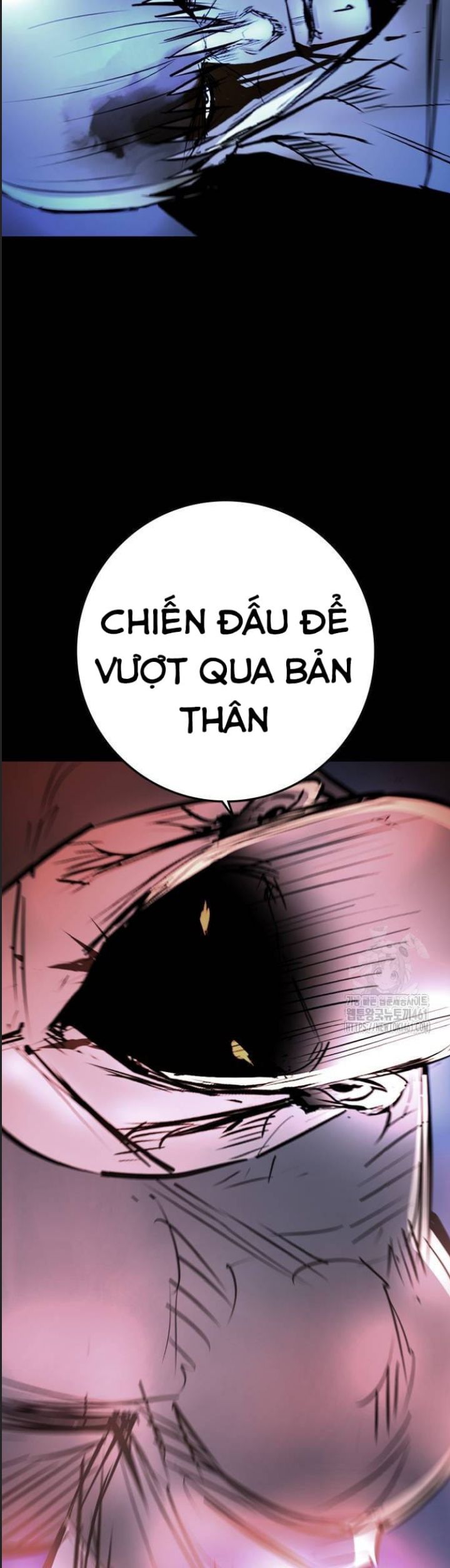 Phòng Gym Hanlim Chap 196 - Next Chap 197