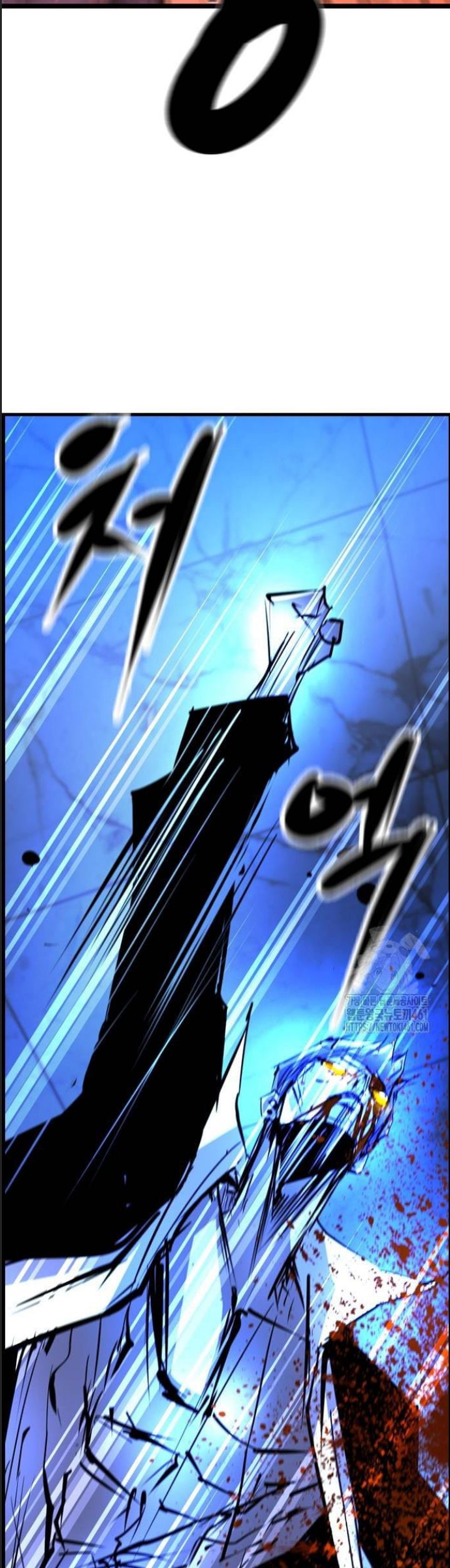 Phòng Gym Hanlim Chap 196 - Next Chap 197