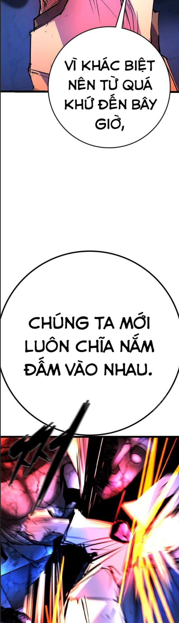 Phòng Gym Hanlim Chap 196 - Next Chap 197