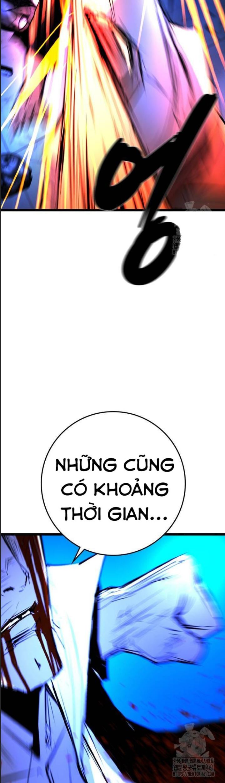 Phòng Gym Hanlim Chap 196 - Next Chap 197